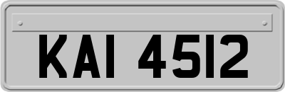KAI4512