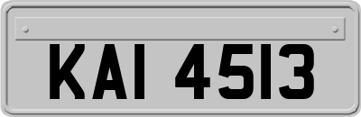 KAI4513