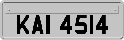 KAI4514