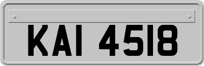 KAI4518