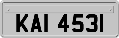 KAI4531