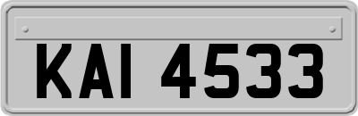 KAI4533