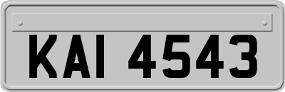 KAI4543
