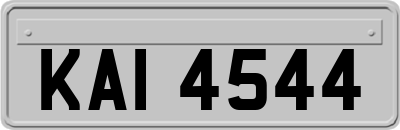 KAI4544