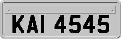 KAI4545