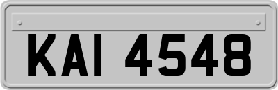 KAI4548