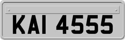 KAI4555