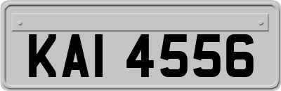 KAI4556