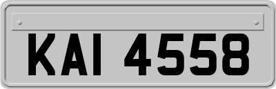 KAI4558