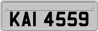 KAI4559