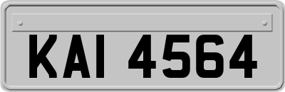 KAI4564