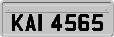 KAI4565