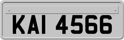 KAI4566