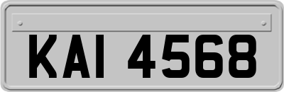 KAI4568