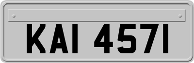 KAI4571