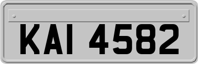 KAI4582