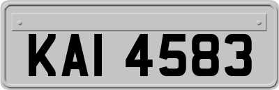 KAI4583