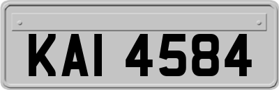 KAI4584