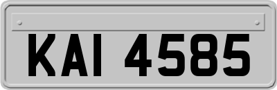 KAI4585