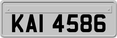 KAI4586