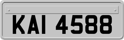 KAI4588