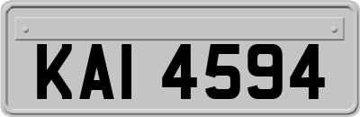 KAI4594