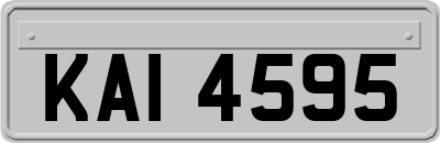 KAI4595
