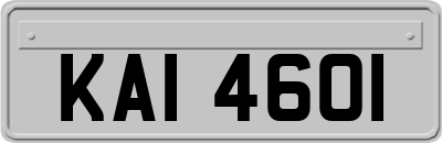 KAI4601