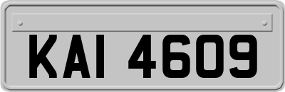 KAI4609