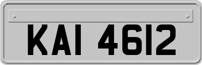 KAI4612