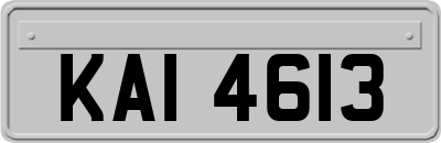 KAI4613