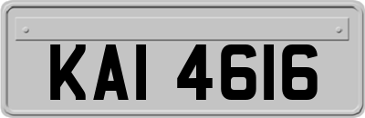 KAI4616