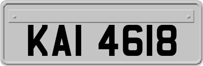 KAI4618