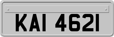KAI4621