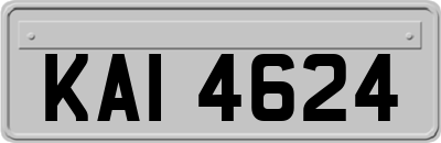 KAI4624