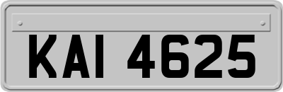 KAI4625