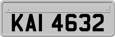 KAI4632