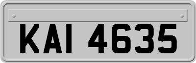 KAI4635