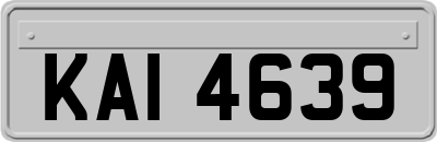 KAI4639