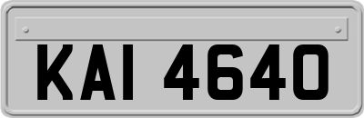 KAI4640