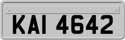 KAI4642