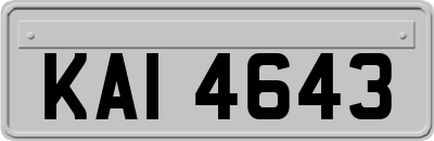 KAI4643