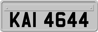 KAI4644