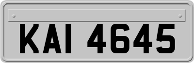 KAI4645