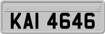 KAI4646