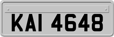 KAI4648