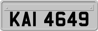 KAI4649