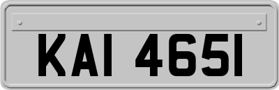 KAI4651
