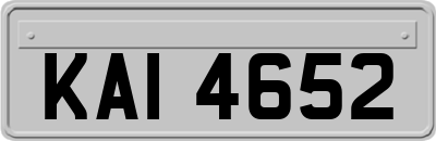 KAI4652