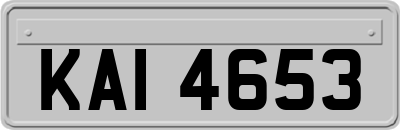 KAI4653